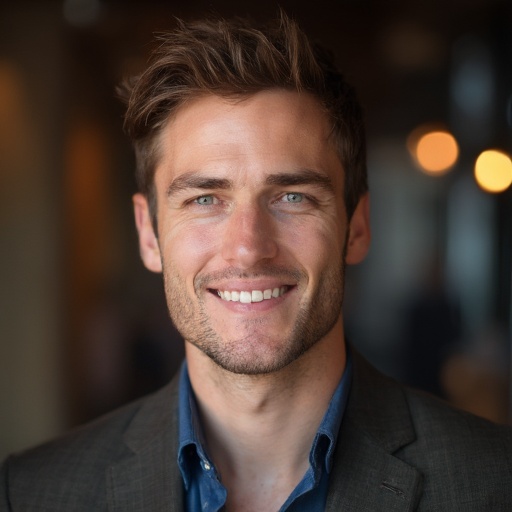 Chloe Pemberton — best betting sites uk reviewer