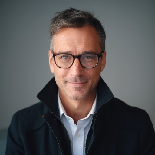 Margaret Holloway — best betting sites uk reviewer